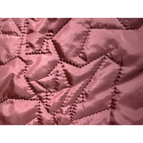 Rag & Bone $599 Blanket Wool Blend New Luxury Bedding - Picture 3 of 3